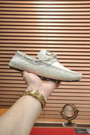 Picture of Gucci Shoes _SKUGuccisz38-44h07107072
